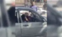 آگهی ترحیم جوانی که در سنندج کشته شد