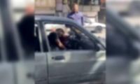 آگهی ترحیم جوانی که در سنندج کشته شد