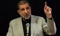 دلیل عجیب یک نماینده برای افزیش قیمت دلار