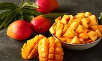 به این دلایل بیشتر انبه بخورید