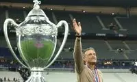 ماموریت به خاطر شانا انجام شد؛ فتح UCL و ۳گانه