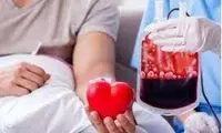  زن درخواست طلاق کرد، شوهر خواهان کلیه‌اش شد!