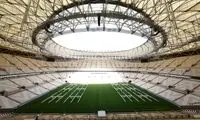 قوانین مرتبط با قرنطینه در جام جهانی 2022 قطر