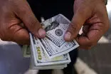 این افراد مانع کاهش قیمت ارز می‌شوند