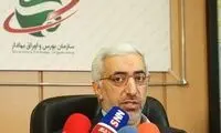 حذف قرعه‌کشی برای خودروهای بورسی