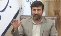 واکنش شورای نگهبان به لایحه خبرساز حجاب