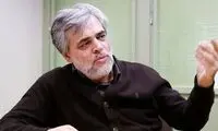 واکنش مهاجری به تعطیلی روز شنبه با کنایه به دولت رئیسی