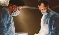 طعنه سنگین بازیگر مشهور به جراحی‌های اقتصادی