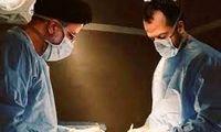 طعنه سنگین بازیگر مشهور به جراحی‌های اقتصادی