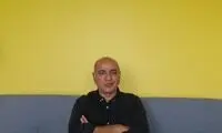 توضیح پرستویی درباره جنجال حضورش در آمریکا