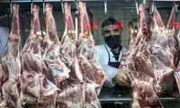 قیمت گوشت دوباره افزایش می‌یابد؟ 