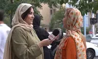 ایده‌آل‌ترین شهرهای ایران برای مسافرت انتخاب شدند