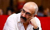 دو نکته مهم از همکاری گرانقیمت حجازی‌فر با تلویزیون