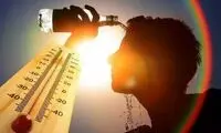 هشدار جدی به تهرانی‌ها درباره دمای هوای امروز