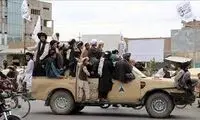 تمرین ویژه برای بالا رفتن از دیوار خانه مردم!