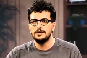 امیرحسین قیاسی با این صحبت‌ها جنجالی شده است