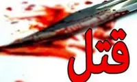 قتل هولناک پسر نوجوان در پی متلک‌گویی