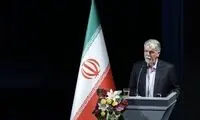 آمار تکان‌دهنده‌ از سرانه بودجه ایران و آمریکا