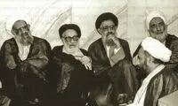 توییت ابطحی به مناسبت پایان کار رادیو بی‌بی‌سی