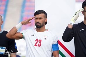 4 بازیکن که قلعه‌نویی مدل موهایشان را عوض کرد