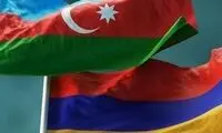 اعلام آمادگی باکو برای گفت‌وگو با قره‌باغ