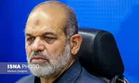 مردم برای سفر زمینی به عراق کمی صبر کنند