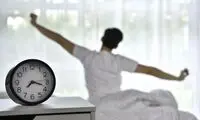 چرا صبح‌ها خوش‌اخلاق‌تریم؟
