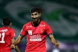 دو لژیونر برای بازگشت به پرسپولیس بی‌تاب شدند