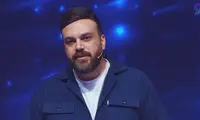 عاشقان فوتبال، شب گذشته دلتنگ جواد خیابانی شدند