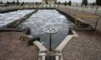 فاجعه محیط‌زیستی در کمین تهرانی‌ها 