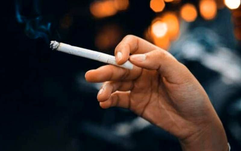 پدیده جدید و عجیبی به نام «کشیدن سیگار از جیب مردم»
