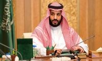 خانه ۳۰۰میلیون دلاری بن‌سلمان در فرانسه رونمایی شد