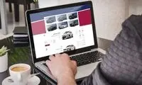 آخرین مهلت ثبت‌نام خودروهای داخلی
