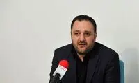 در بخش پوشاک، قافیه را به قاچاق باخته‌ایم 