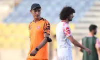 مذاکرات جدی پرسپولیس با سرمربی لیگ برتری
