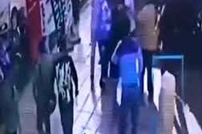 سرکرده اوباش تهرانپارس با گلوله پلیس از پا افتاد