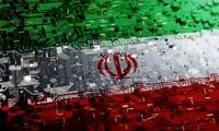 حامی جنجال‌برانگیز فیلترینگ، «فیلترساز» است؟