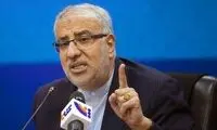 هیچ جایگاهی حق ندارد اعلام کند کارت سوخت نیست