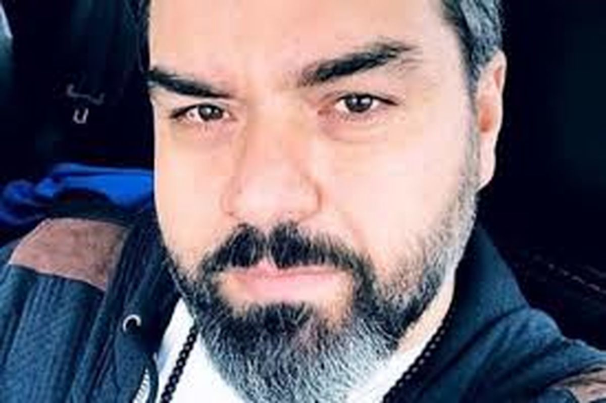 حال و روز غمانگیز بازیگر سه در چهار طرفدارانش را نگران کرد