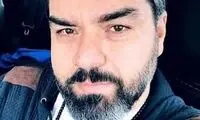 حال و روز غم‌انگیز بازیگر سه در چهار طرفدارانش را نگران کرد