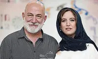 آخرین گفتگوی آتیلا پسیانی، قبل از ابتلا به سرطان