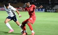 ادعای کارتال در مورد خرید جنجالی پرسپولیس تایید شد