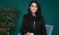 هیوا سیفی‌زاده به چهار سال حبس محکوم شد