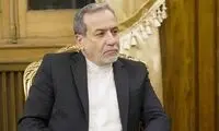 آخرین وضعیت پول‌های بلوکه شده از زبان عراقچی