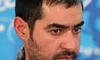 صحنه‌ دلخراش بازی شهاب حسینی در گناه فرشته