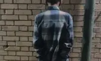 قاتل «کوچه روزبه» دستگیر شد