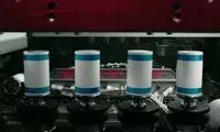 باتری جدید تسلا که یک قرن عمر می‌کند!