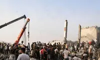مسئول حمله به مدرسه میناب مشخص شد