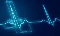 شایعترین روز هفته برای وقوع حملات قلبی 