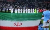 زمان بازی بعدی تیم ملی در جام ملت‌های آسیا